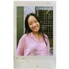 Kietasis diskas Fujifilm Instax Mini 1x10 Soft Glitter
