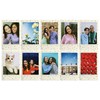 Fujifilm Instax Mini SPRINKLES 10pl