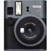 Fujifilm Momentinis fotoaparatas instax mini 41; INSTAX MINI 41 PH EX D