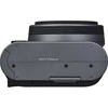 Fujifilm Momentinis fotoaparatas instax mini 41; INSTAX MINI 41 PH EX D
