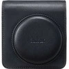 Fujifilm Instax Mini 99 bag, juodas