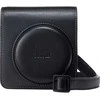 Fujifilm Instax Mini 99 bag, juodas