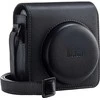 Fujifilm Instax Mini 99 bag, juodas