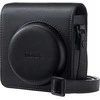 Fujifilm Instax Mini 99 bag, juodas
