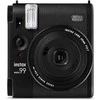 Fujifilm Instax Mini 99, juodas