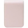 Fujifilm instax mini evo dėklas gentle rose