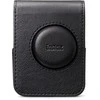 Fujifilm Instax Mini Evo dėklas, juodas