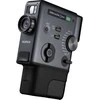 Fujifilm Instax Mini Evo Cinema