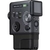 Fujifilm Instax Mini Evo Cinema