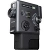 Fujifilm Instax Mini Evo Cinema