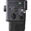 Fujifilm Instax Mini Evo Cinema