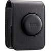 Fujifilm Instax Mini Evo dėklas, juodas
