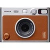 Fujifilm Momentinis fotoaparatas instax mini EVO BROWN (Rudas)