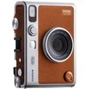Fujifilm Momentinis fotoaparatas instax mini EVO BROWN (Rudas)