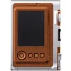 Fujifilm Momentinis fotoaparatas instax mini EVO BROWN (Rudas)