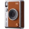 Fujifilm Momentinis fotoaparatas instax mini EVO BROWN (Rudas)