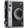 Fujifilm Instax Mini Evo USB-C, juodas