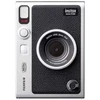Fujifilm Instax Mini Evo USB-C, juodas