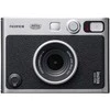 Fujifilm Instax Mini Evo USB-C, juodas
