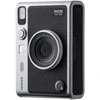 Fujifilm Instax Mini Evo USB-C, juodas
