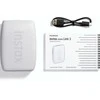 Spausdintuvas Fujifilm instax mini Link 3 EX D Baltas