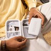 Spausdintuvas Fujifilm instax mini Link 3 EX D Baltas