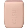 Fujifilm Instax Mini Link 3, rose pink