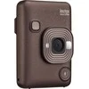 Fujifilm Hibridinis fotoaparatas instax mini LiPlay DEEP BRONZE*