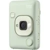 Fujifilm Hibridinis fotoaparatas instax mini LiPlay MATCHA Žalias