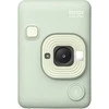 Fujifilm Instax Mini LiPlay, matcha žalias