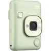 Fujifilm Hibridinis fotoaparatas instax mini LiPlay MATCHA Žalias