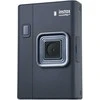 Fujifilm Hibridinis fotoaparatas instax mini LIPLAY PLUS NV VN EX D Midnight Mėlyna