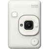 Fujifilm Instax Mini LiPlay, misty baltas