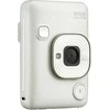Fujifilm Instax Mini LiPlay, misty baltas