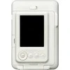 Fujifilm Hibridinis fotoaparatas instax mini LiPlay MISTY Baltas*