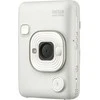 Fujifilm Hibridinis fotoaparatas instax mini LiPlay MISTY Baltas*