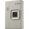 Fujifilm Instax Mini LiPlay+, sand beige