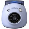 Fujifilm Instax Pal, mėlynas