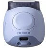 Fujifilm Instax Pal, mėlynas
