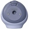 Fujifilm Instax Pal, mėlynas