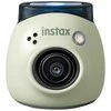 Fujifilm Instax Pal, žalias