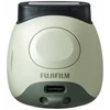 Fujifilm Instax Pal, žalias