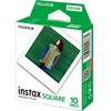 Fujifilm Instax Square 1x10
