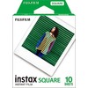 Fujifilm Instax Square 1x10