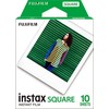 Fujifilm Instax Square 1x10