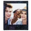 Fujifilm Instax Square Star-Illumination 10 vnt.