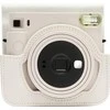 Dėklas Fujifilm instax Square SQ1 fotoaparatui, CHALK Baltas