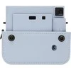 Dėklas Fujifilm instax Square SQ1 fotoaparatui, GLACIER Mėlynas