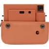 Dėklas Fujifilm instax Square SQ1 fotoaparatui, TERRACOTTA Oranžinis