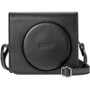 Fujifilm Dėklas instax Square SQ40 Juodas fotoaparatui